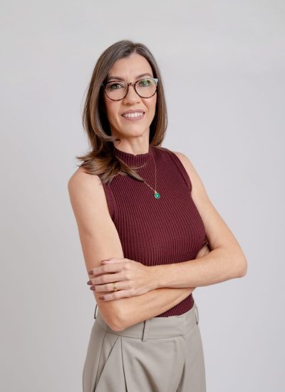 WhatsApp Image 2026-02-23 at 08.02.00